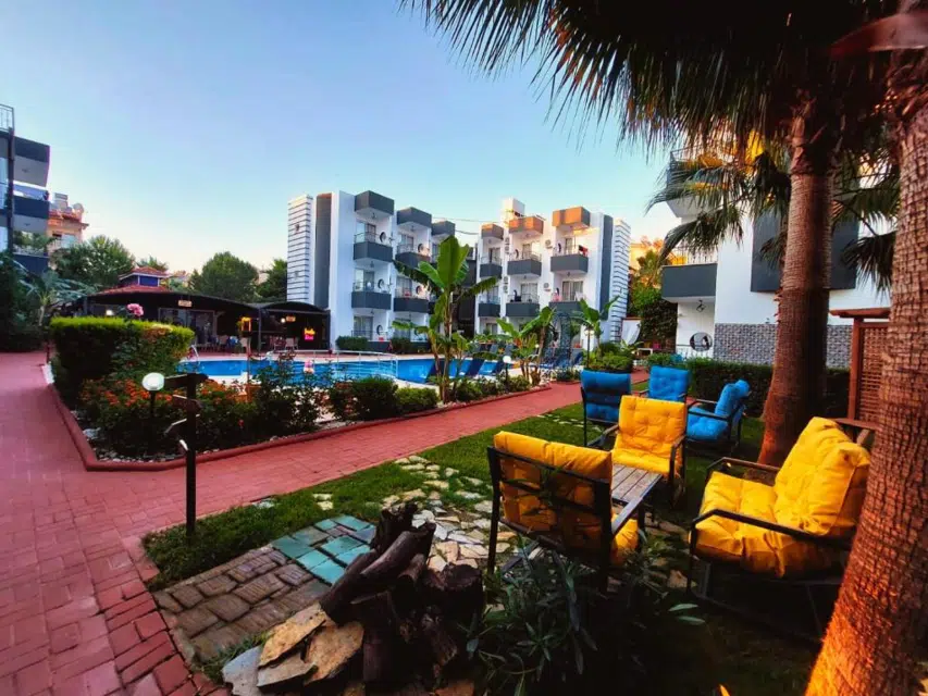 About hotel image